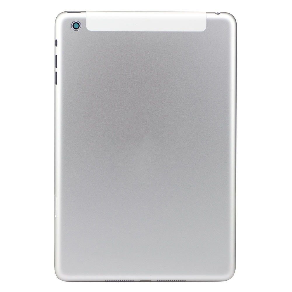 GRAY BACK COVER - 4G VERSION FOR IPAD MINI 2