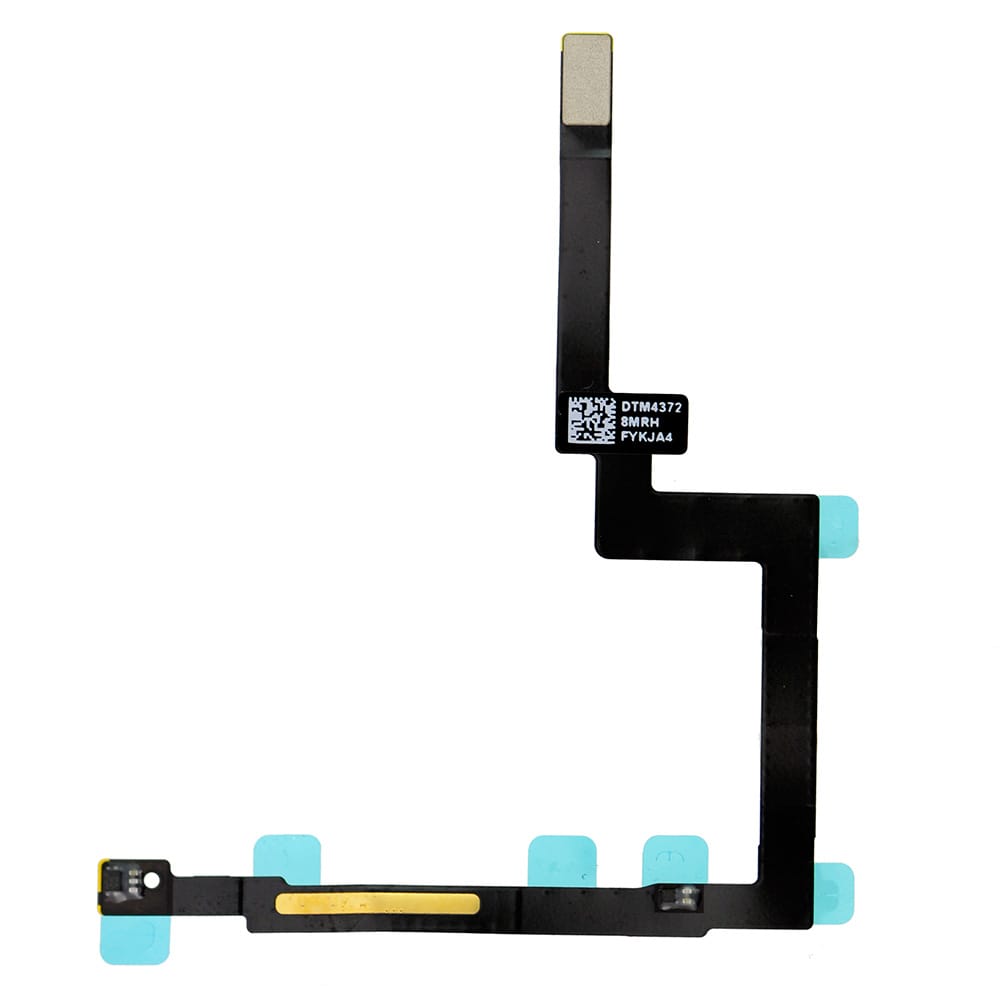 HOME BUTTON EXTENDED FLEX CABLE FOR IPAD MINI 3