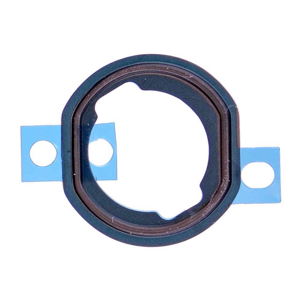 HOME BUTTON RUBBER GASKET FOR IPAD MINI 3