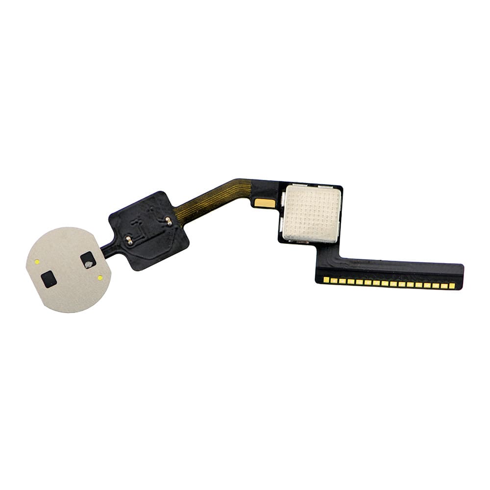 HOME FLEX CABLE FOR IPAD MINI 3