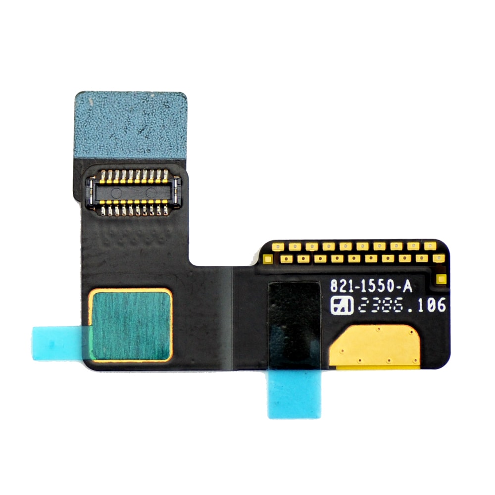 DIGITIZER CONTROL FLEX CABLE WITHOUT IC FOR IPAD MINI