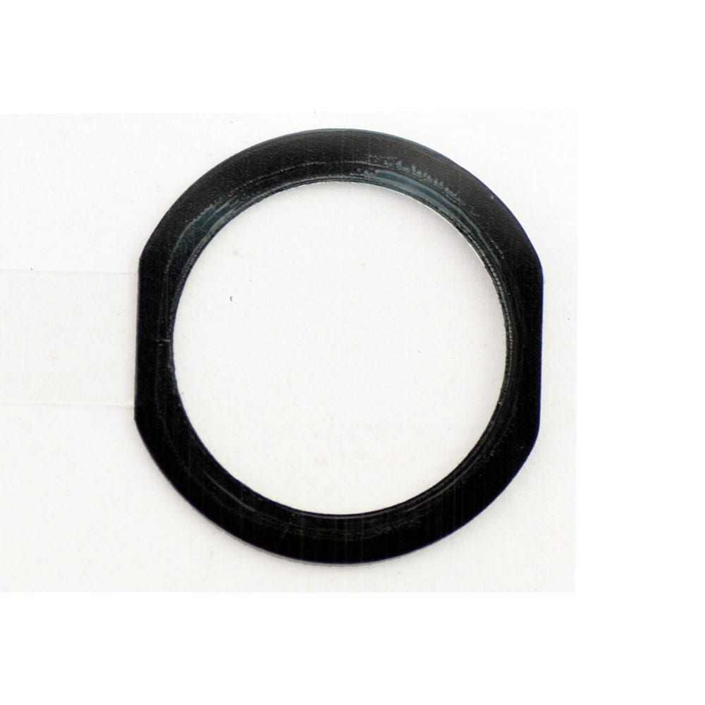 HOME BUTTON GASKET FOR IPAD MINI