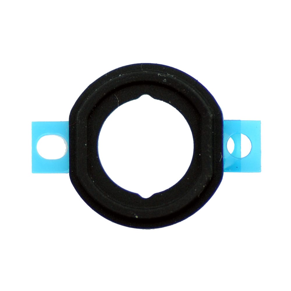 HOME BUTTON RUBBER GASKET FOR IPAD MINI