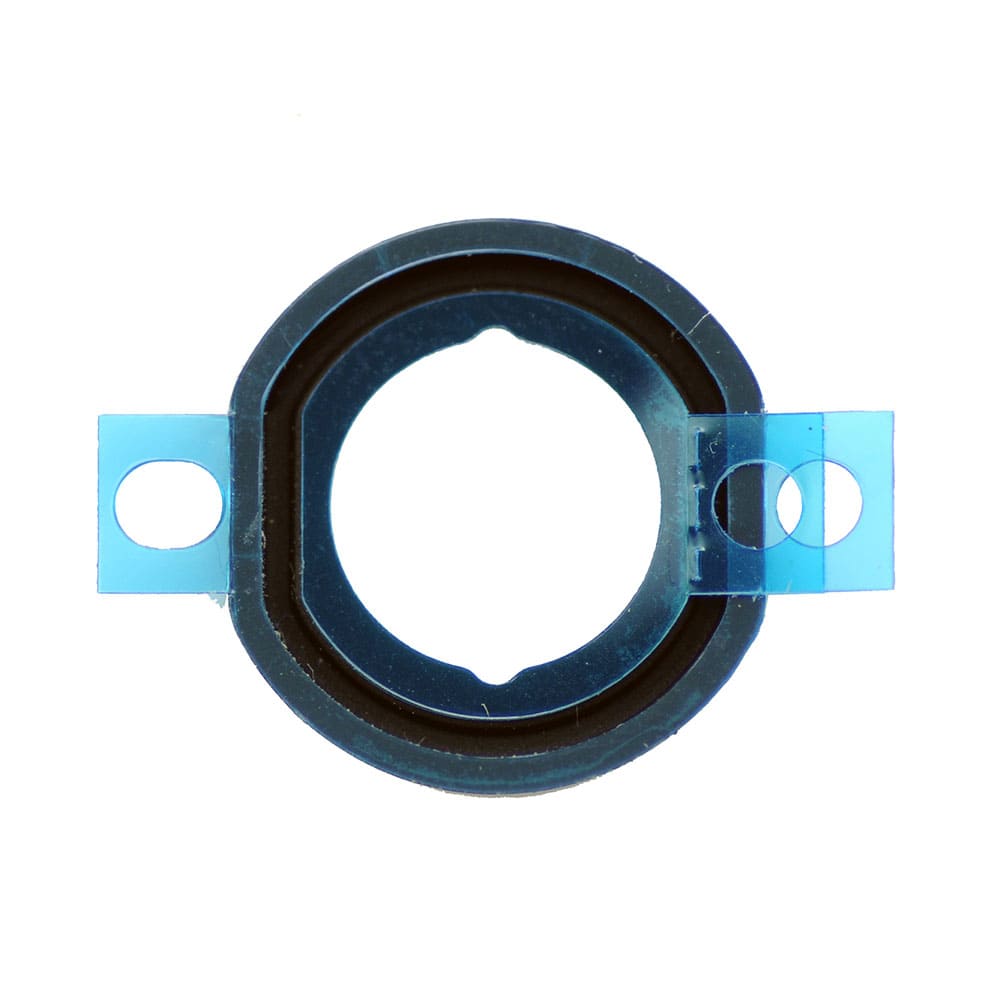 HOME BUTTON RUBBER GASKET FOR IPAD MINI