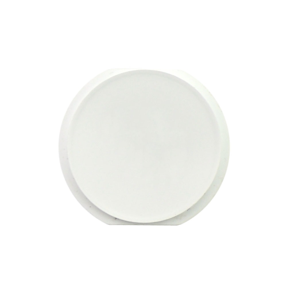 HOME BUTTON WHITE FOR IPAD MINI