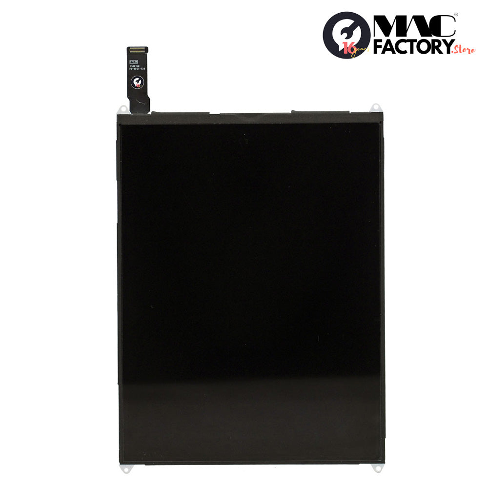 LCD SCREEN FOR IPAD MINI