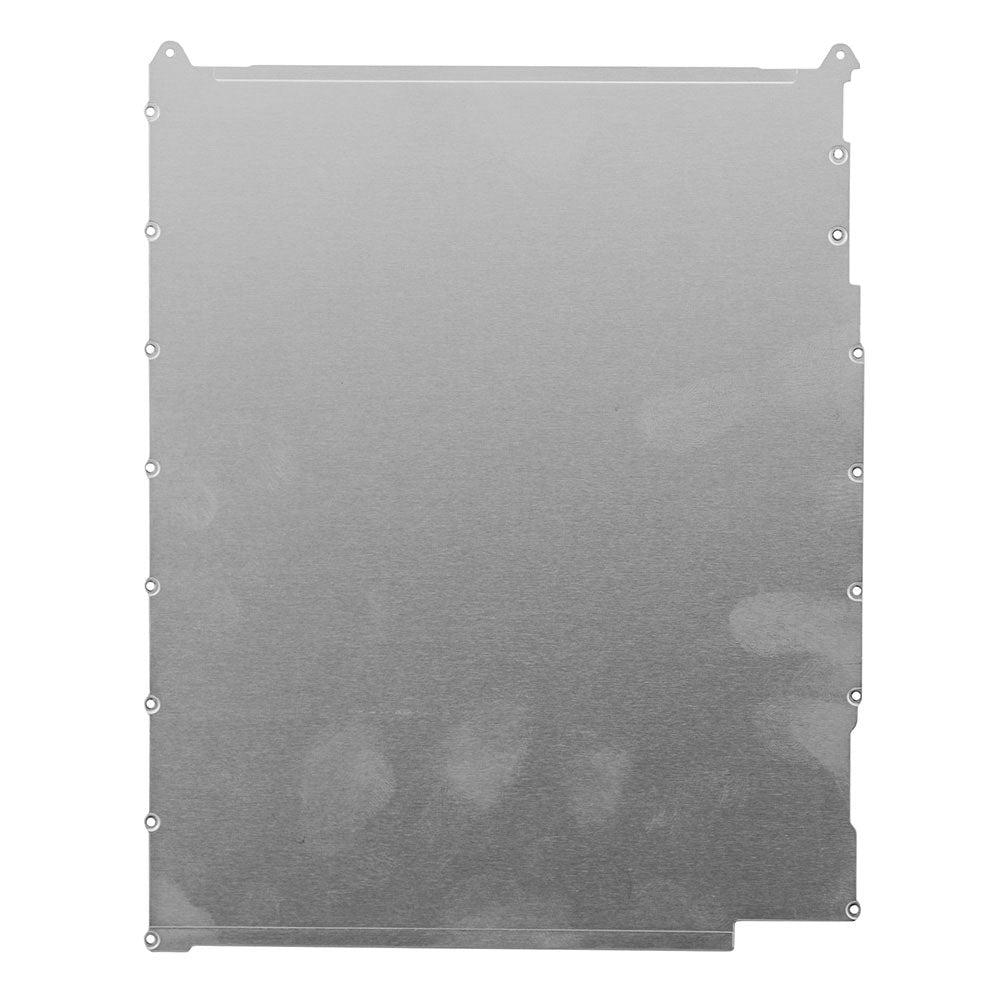 DISPLAY / TOUCHSCREEN SHIELDING PLATE (4G VERSION) FOR IPAD MINI 1/2
