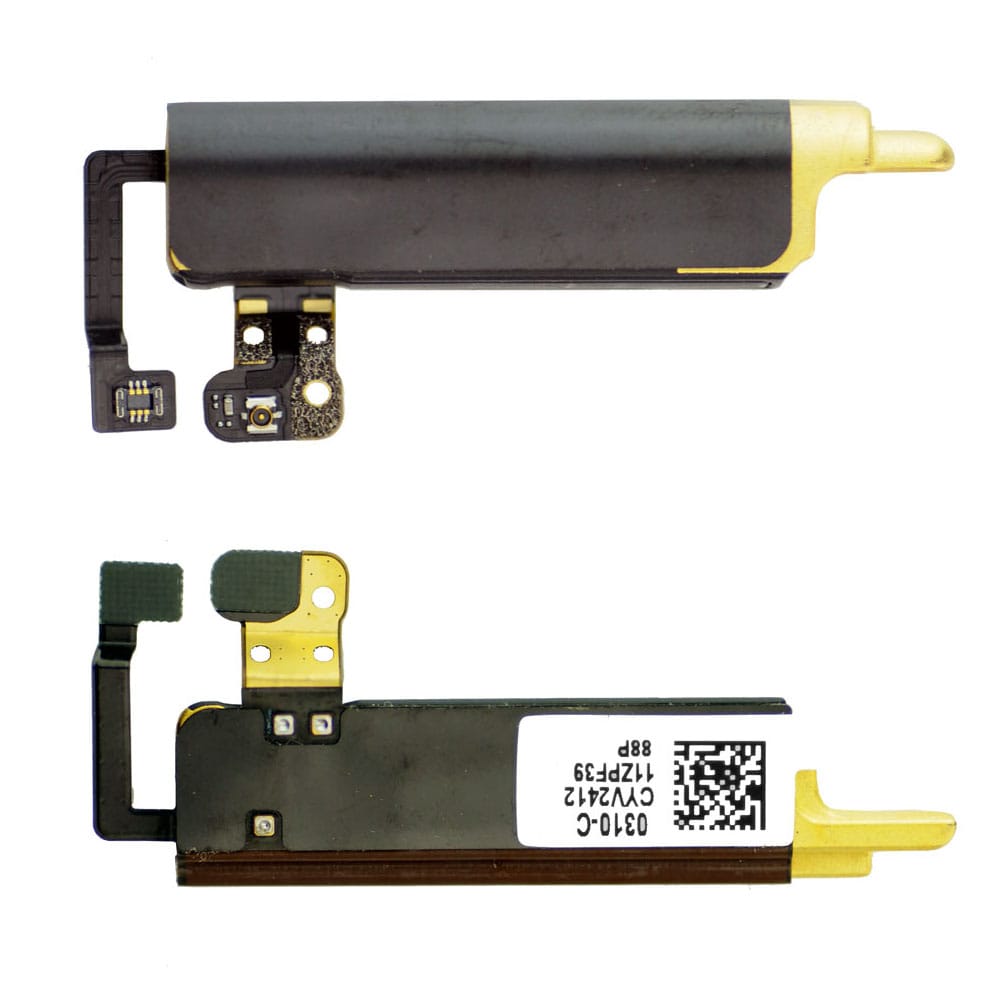 RIGHT+LEFT ANTENNA FLEX CABLE FOR IPAD MINI