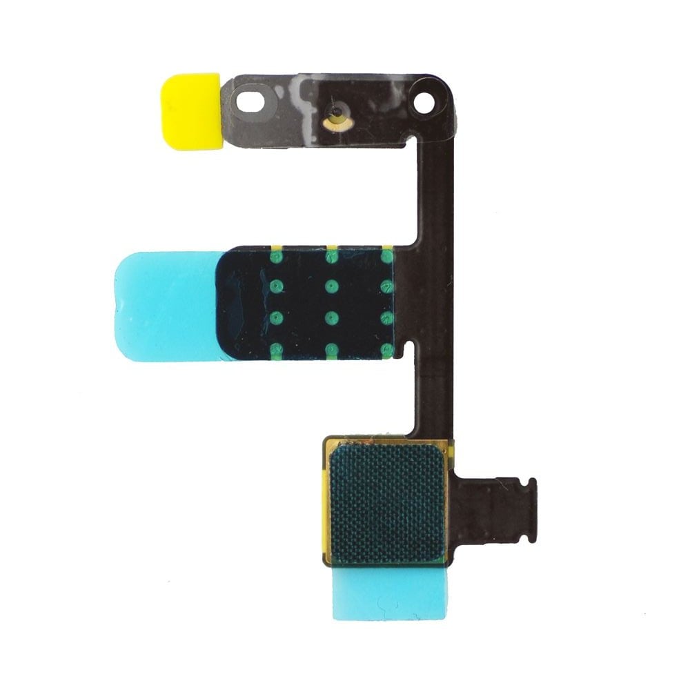 MICROPHONE FLEX CABLE FOR IPAD MINI