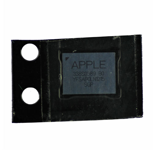 AUDIO IC REPLACEMENT 338S0589 FOR IPHONE 4S