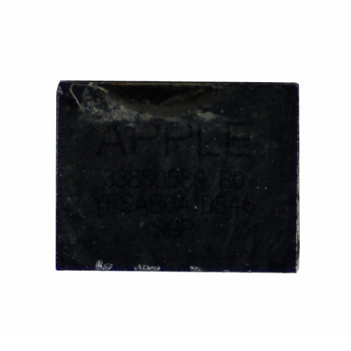 AUDIO IC REPLACEMENT 338S0589 FOR IPHONE 4S