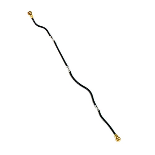 CDMA ANTENNA FEED LINE CABLE FOR IPHONE 4