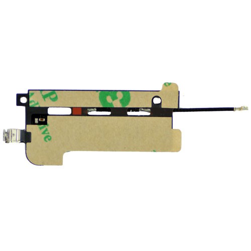 CDMA CELLULAR SIGNAL ANTENNA FLEX CABLE WITH FEED LINE FOR IPHONE 4