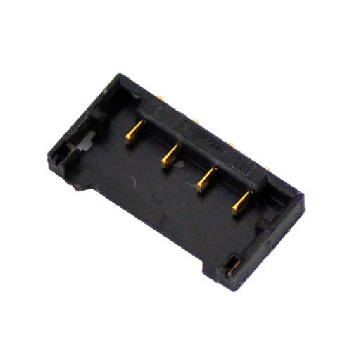 BATTERY CONNECTOR FOR IPHONE 4S