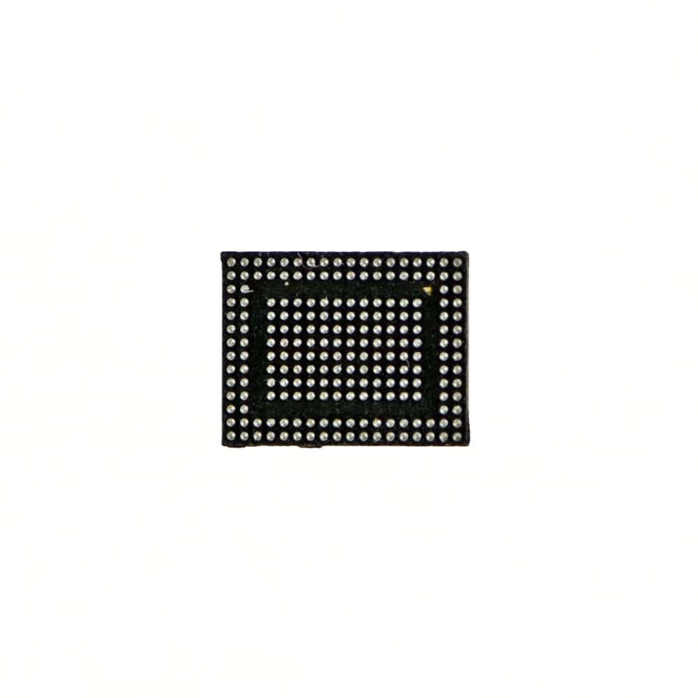POWER MANAGEMENT IC 338S0973 FOR IPHONE 4S