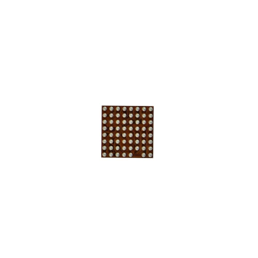 TOUCH CONTROLLER IC 343S0538 FOR IPHONE 4S