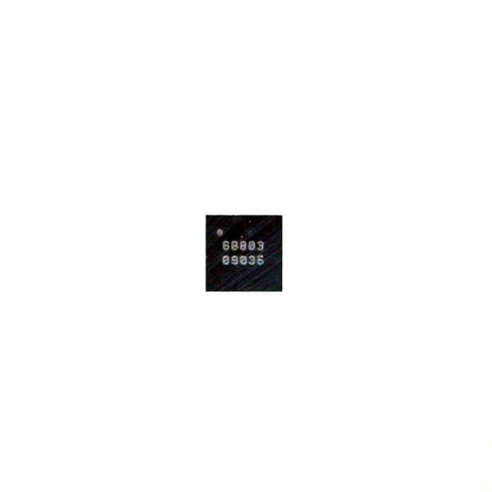 USB CHARGING IC 9 PINS 68803 FOR IPHONE 4S