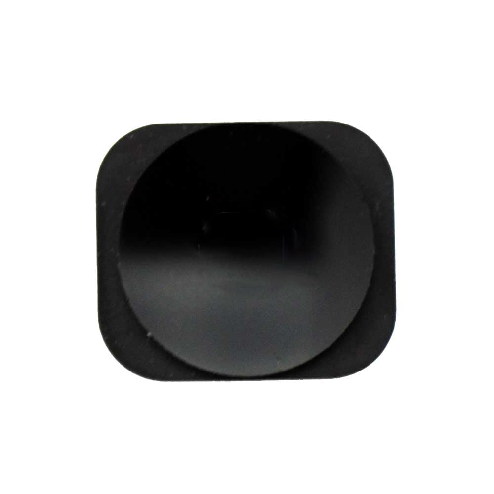 HOME BUTTON FOR IPHONE 5C - BLACK