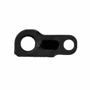 BOTTOM MIC FRAME FOR IPHONE 6