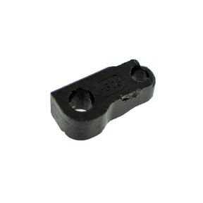 BOTTOM MIC FRAME FOR IPHONE 6