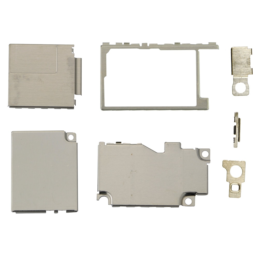 MAINBOARD EMI SHIELDS FOR IPHONE 6