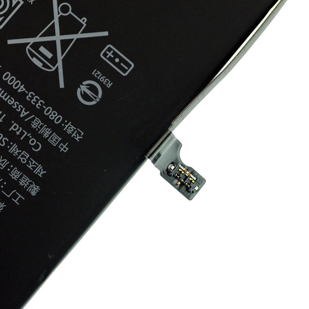 Batterij iPhone 6 Kopen? Voor 23.59 besteld, morgen in huis Batterij iPhone 6 Kopen? Voor 23.59 besteld, morgen in huis
