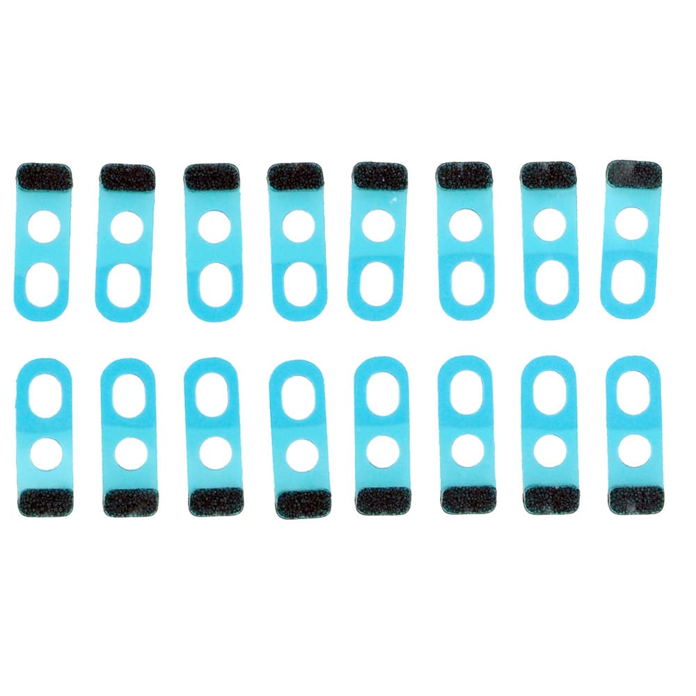 POWER BRACKET FOAM SPACER 1 DOT FOR IPHONE 6 PLUS