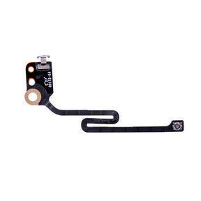 GPS ANTENNA FOR IPHONE 6S PLUS