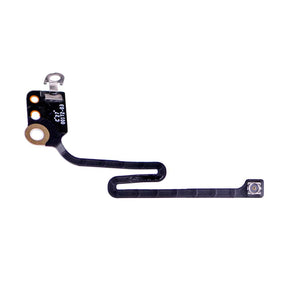 GPS ANTENNA FOR IPHONE 6S PLUS