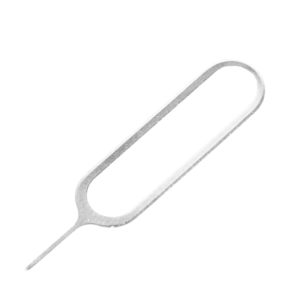 SIM CARD EJECTOR TOOL FOR IPHONE