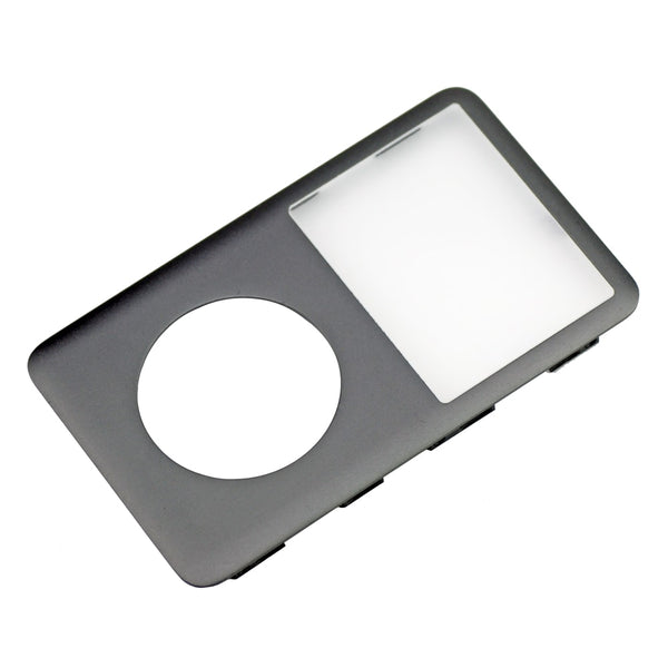 ipod-classic-front-cover-
