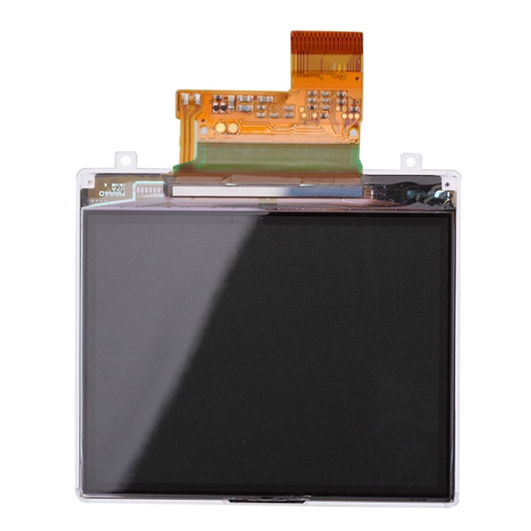 LCD FOR IPOD CLASSIC
