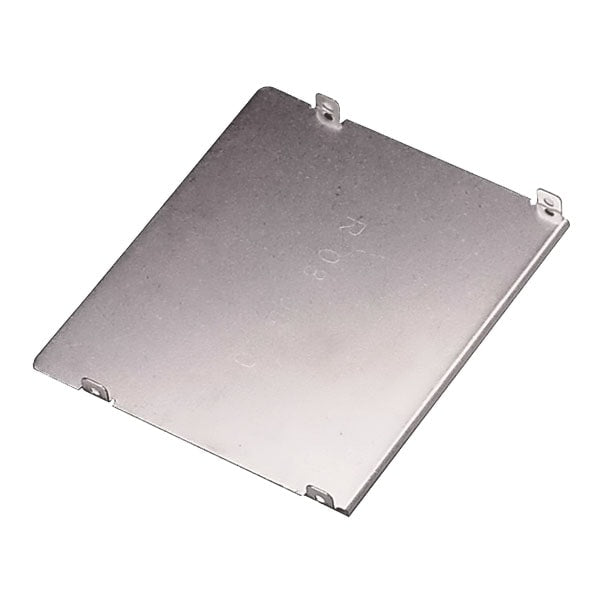LCD SHIELD PLATE FOR IPOD CLASSIC