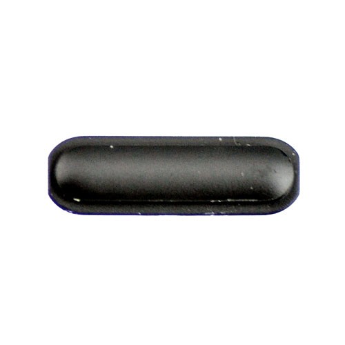 POWER BUTTON FOR IPOD TOUCH 4TH GEN