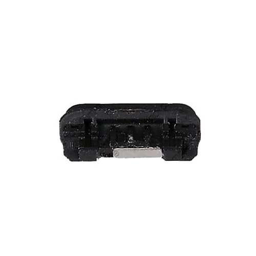 VOLUME BUTTON FOR IPOD TOUCH 4TH GEN