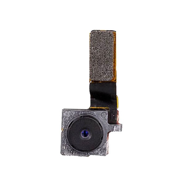 REAR CAMERA FOR IPOD TOUCH 4TH GEN
