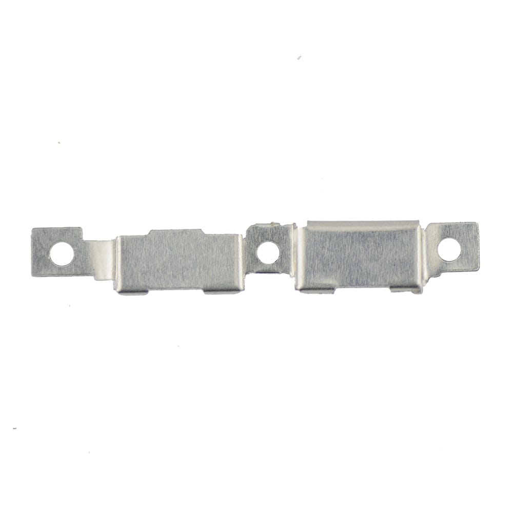 VOLUME BUTTON BACKING PLATE FOR IPOD TOUCH 4TH GEN