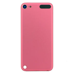 Touch 5th Generation Ipod Touch Cover IPod Touch 7th Generation