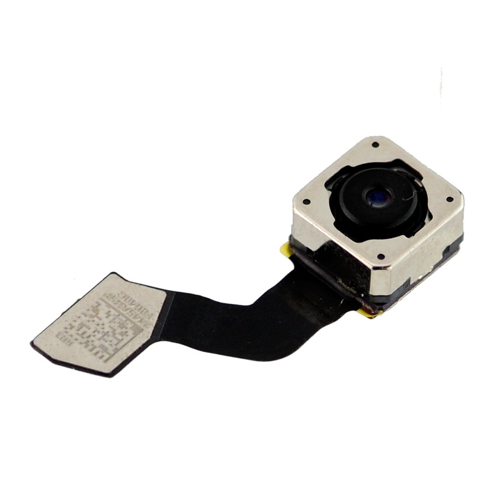 REAR CAMERA FOR IPOD TOUCH 5TH GEN