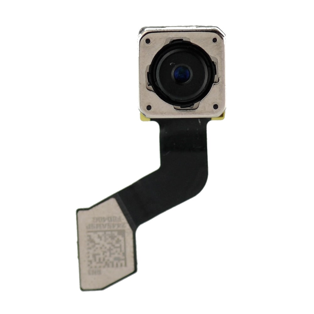REAR CAMERA FOR IPOD TOUCH 5TH GEN