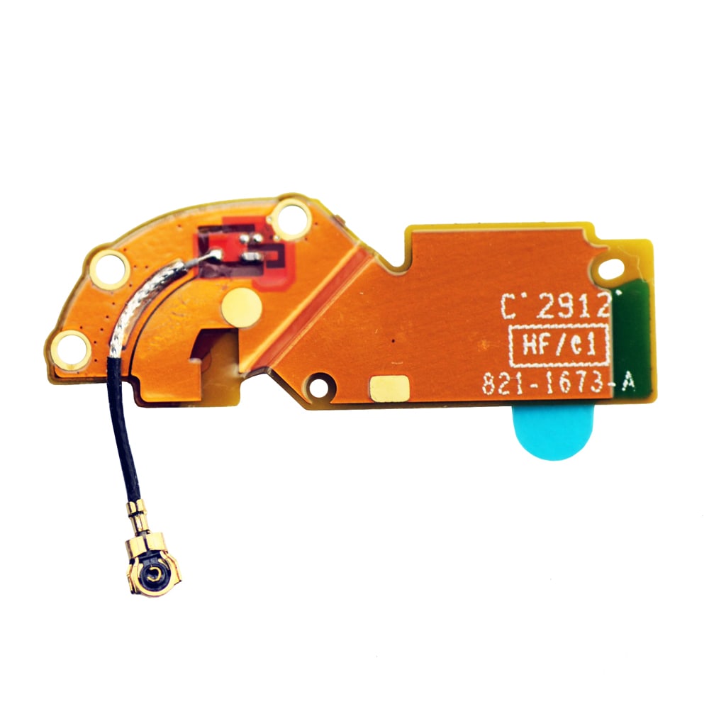 WIFI ANTENNA FLEX CABLE FOR IPOD TOUCH 5TH/6TH GEN