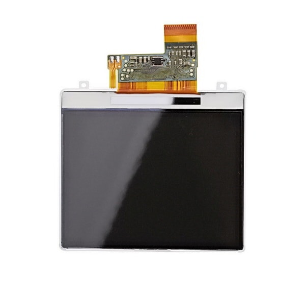 LCD FOR IPOD VIDEO