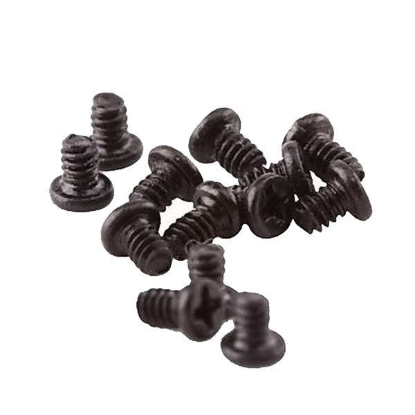SCREW SET FOR IPOD VIDEO