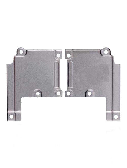 LCD CABLE HOLDING BRACKET COMPATIBLE WITH IPHONE 6S PLUS