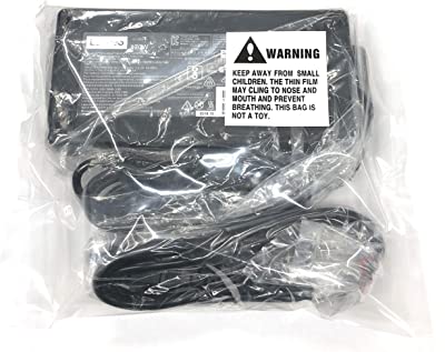 Slim Tip AC Adapter For Lenovo Thinkpad - 170W - Italy - Foto 5