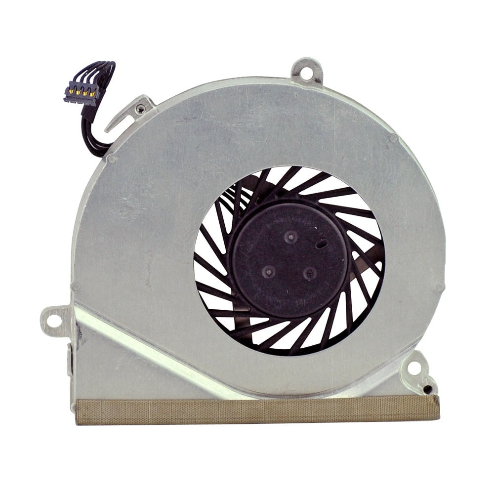FAN FOR MACBOOK 13" A1181 (LATE 2007-MID 2009)