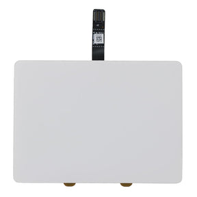 TRACKPAD FOR MACBOOK UNIBODY 13" A1342 (LATE 2009-MID 2010)