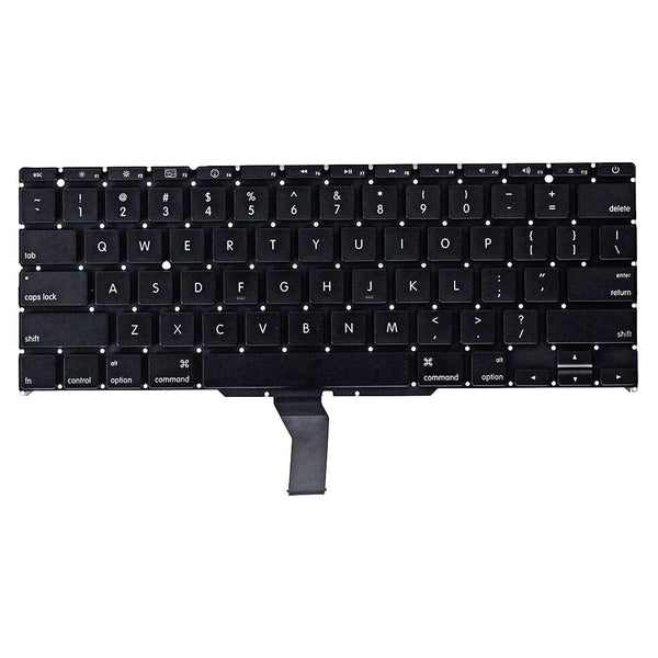 KEYBOARD (US ENGLISH) FOR MACBOOK AIR 11
