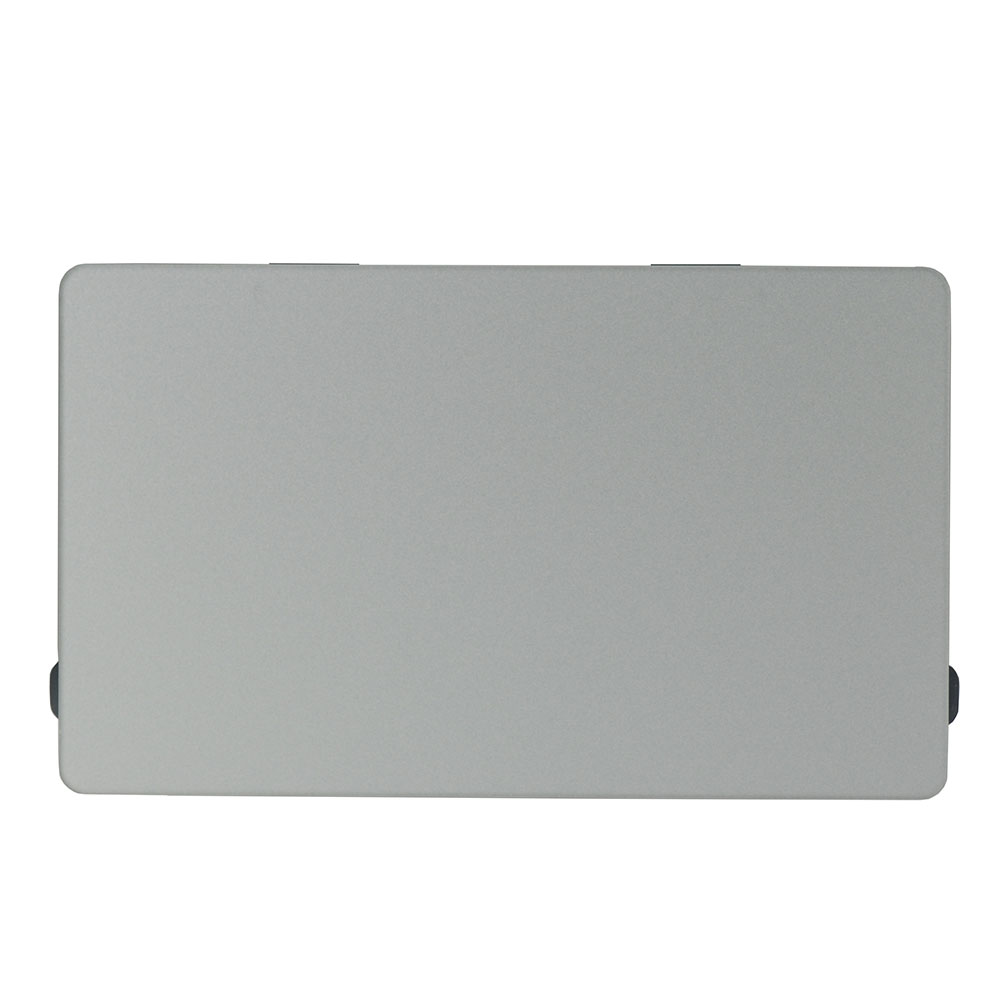 TRACKPAD FOR MACBOOK AIR 11" A1370 (LATE 2010)