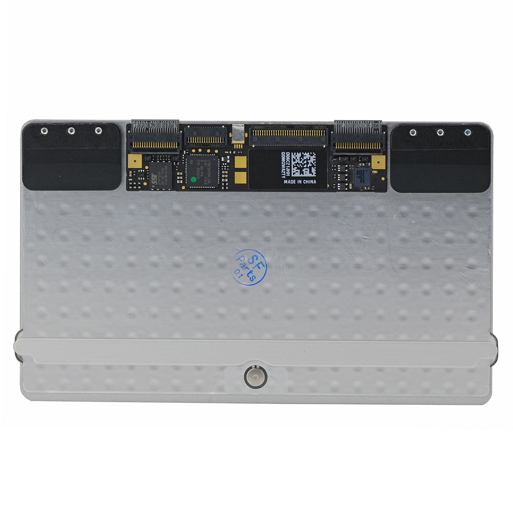 TRACKPAD FOR MACBOOK AIR 11" A1370 A1465 (MID 2011,MID 2012)
